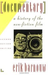 Documentary