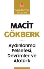 Aydınlanma Felsefesi - Devrimler ve Atatürk