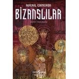 Bizanslılar