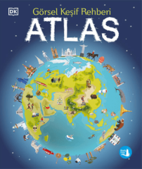 Atlas
