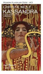 Kassandra