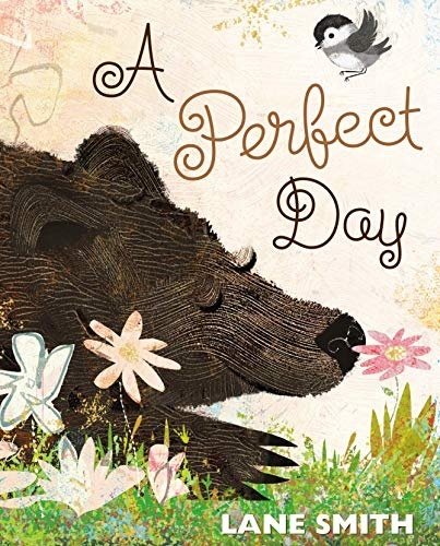 Perfect Day