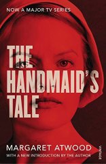 Handmaid's Tale