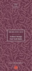 Yedinci Meleğe Dair Yedi Bahis