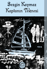 Kaptanın Teknesi