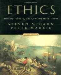 Ethics