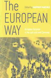 European Way