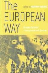 European Way