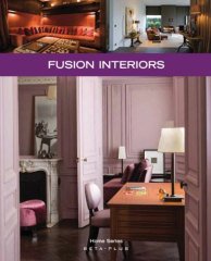 Fusion Interiors
