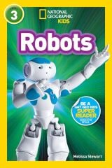 Robots L-3