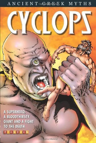 Cyclops