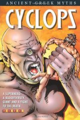 Cyclops