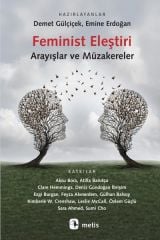 Feminist Eleştiri - Arayışlar ve Müzakereler