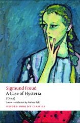 Case of Hysteria