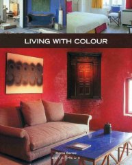 Living with Colour