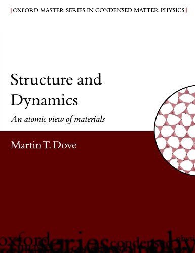 Structure & Dynamics