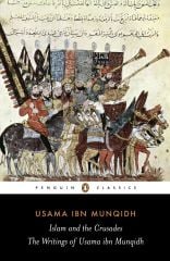 Islam and the Crusades