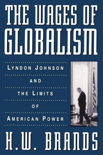 Wages of Globalism