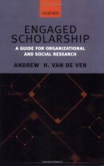 Engaged Scholarship