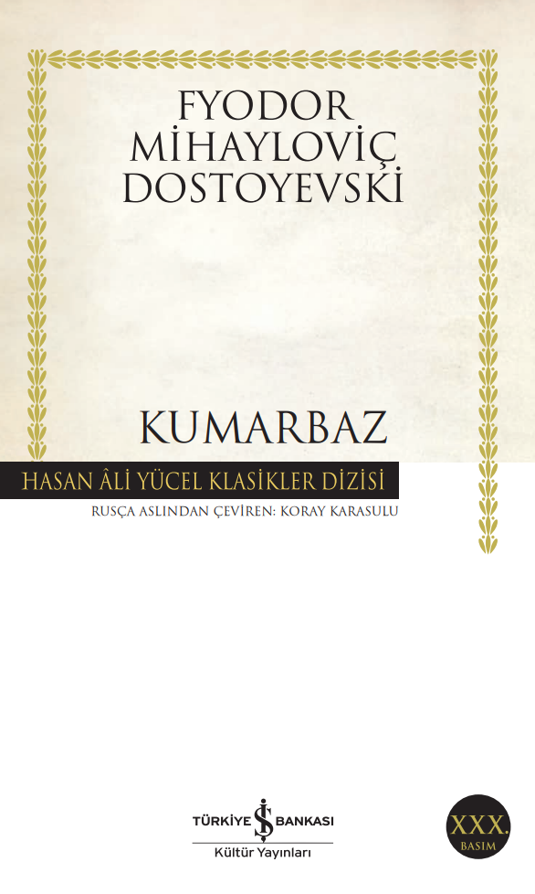 Kumarbaz