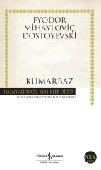 Kumarbaz