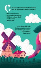 Grimm Kardeşler'den Çizmeli Kedi