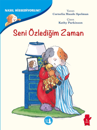 Seni Özlediğim Zaman