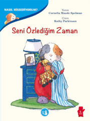 Seni Özlediğim Zaman