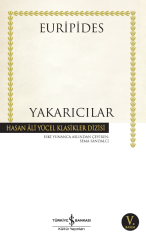 Yakarıcılar