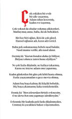 Grimm Kardeşler'den Hansel ve Gretel