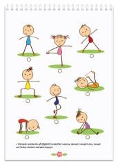 Bahçe ve Doğa Etkinlikleri