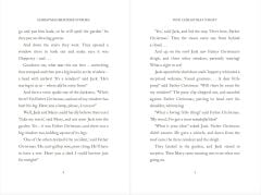 Christmas Bedtime Stories