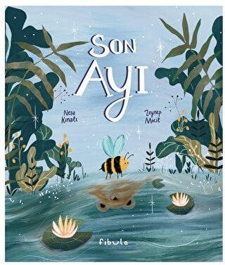 Son Ayı