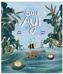 Son Ayı