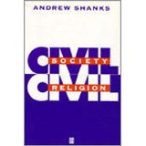 Civil Society, Civil Religion