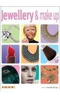 Jewellery & Make-up No. 3