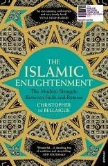 Islamic Enlightenment