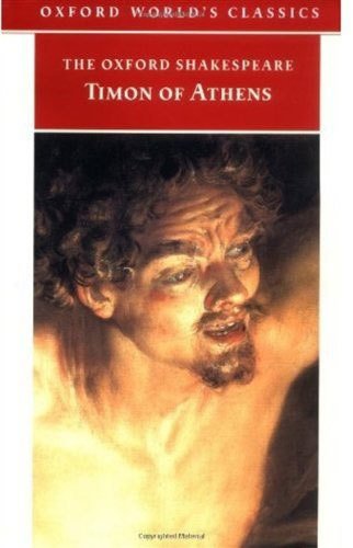 Timon of Athens