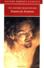 Timon of Athens