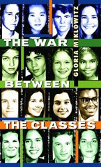 War between the Classes