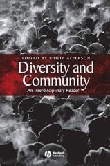 Diversity & Community