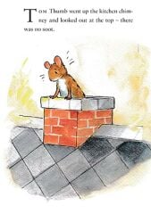 Jemima Puddle Duck and Other Animal Stories