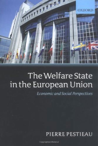 Welfare State in the European Union