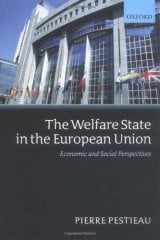 Welfare State in the European Union