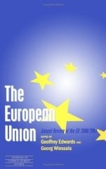 European Union