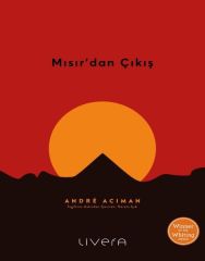 Mısır'dan Çıkış