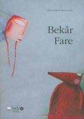 Bekar Fare