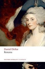 Roxana