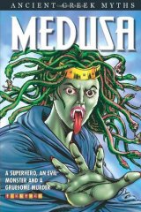 Medusa