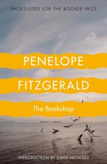 Bookshop